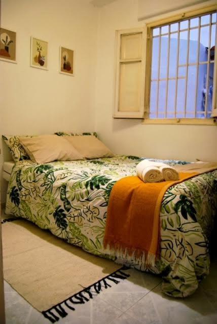 Habitacion Centrica Walencja Zewnętrze zdjęcie